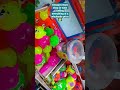 Shop selling kids toys at wholesale price cheapest 