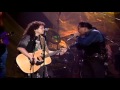 Descargar el tri - oye cantinero - Talankonidis! Descargar el tri - oye cantinero - Talankonidis!
