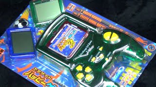 超希少！動作確認済みLCDゲーム バリエ ドラゴンスピリット 超希少！動作確認済みLCDゲーム バリエ ドラゴンスピリット