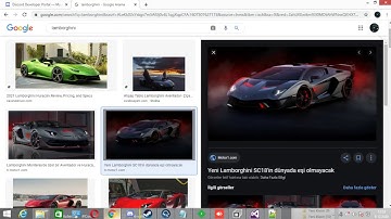 Discord RPC Nasıl Yapılır? | C# Programlama Dersleri #1