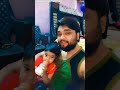 Mera haal burrrrrrrrrrrrrrr