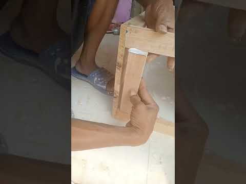 Lem Kayu