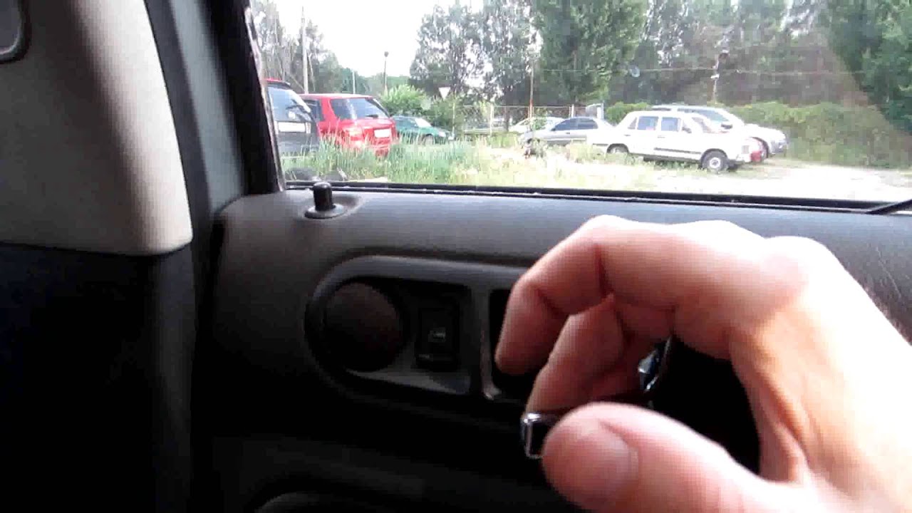 как открыть дверь фольксваген пассат в5 как открыть дверь фольксваген пассат в5