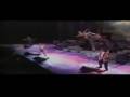 Cyndi Lauper  -  Yeah  Yeah  - Yokohama Arena Japan
