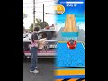 #foryou #humor #stumbleguys #tags #gaming #trending #clips #storytime
