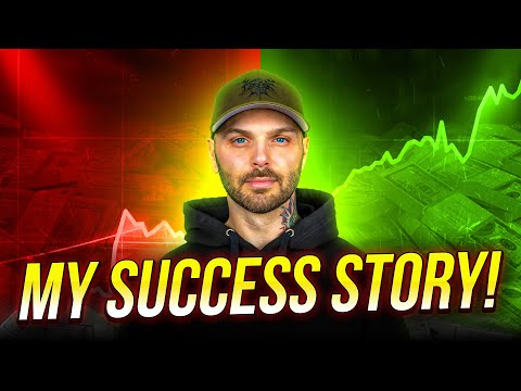 The 6 Year Grind: How I Built A Thriving Screen Print Business From Nothing
