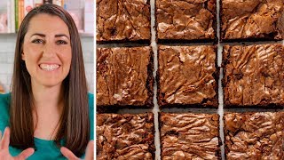 How to Make the Best Brownies Ever screenshot 5