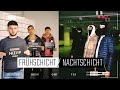 Mista Meta feat. Lucio101 &amp; Nizi19 - Frühschicht / Nachtschicht  (prod. Jaynbeats/Obeez)