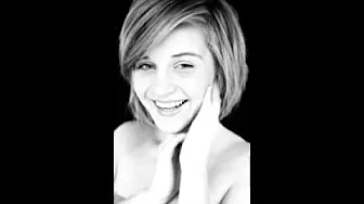 Gerda - I am Yours (J. Mraz song) Gerda - I am Yours (J. Mraz song)