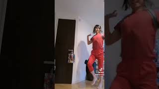 釜爺のところへ行くのに階段を激走で下る千尋#shorts