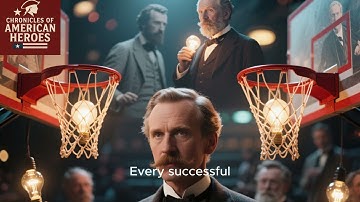 Failure is not the opposite of success, it’s part of it.