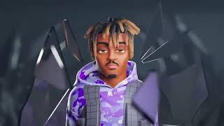 Juice WRLD   Tsunami Ft  XXXTENTACION MUSIC VIDEO best quality 360p mp4