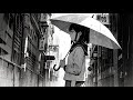 Lo-Fi Music(instrumental)for work, study, and sleep