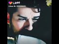 تجميع اجمل مقاطع لايكى حب رومنسية Likee اجمل مقاطع 