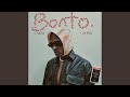 Bonto (feat. Bisa Kdei)