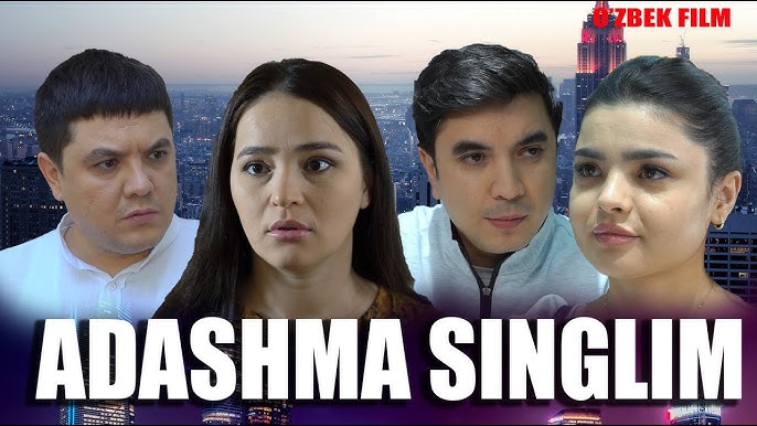 Filmlardagi eng yaxshi 100 jinsiy aloqa sahnalari