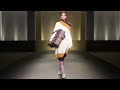 We are Made in Italy | Fall/Winter 2021/22 | Milan Fashion Week