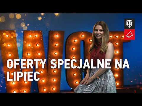 Wideo: Pięć Najlepszych: Oferty Specjalne