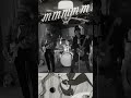 The Linkhorns - "Hamm's Beer Theme" Sinkhole Records & Tapes - Official Music Video