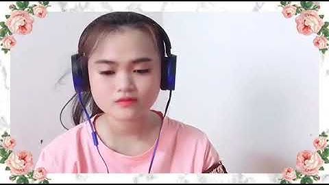Món Quà Cuối (Cover) Nhật Kim Anh