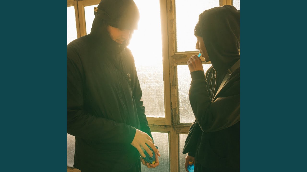 Ver 30 en YouTube Ver 30 en YouTube