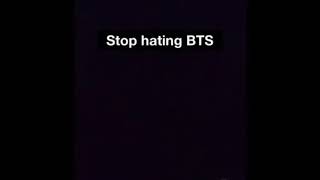 STOP HATING BTS | VINE 127 | #meme #memes #vine #vines #fail #fails #joke #jokes