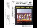 Capture de la vidéo Mombasa Roots  - Karibishe