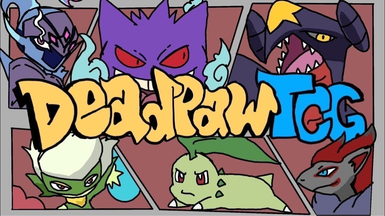 LIVE POKEMON PACK RIPS/BREAKS - YouTube