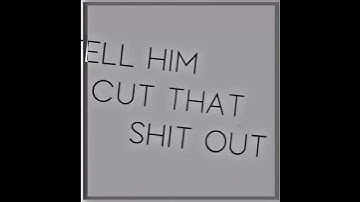 Giyyu x Shinobu |  ib/ac/rmk: @xk1zuu