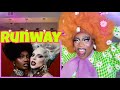 RUNWAY Lady Gaga Ft Doechii Official Music Video REACTION 