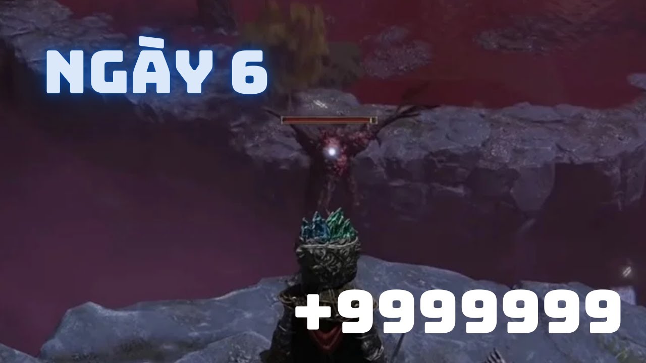 Ng y 6 100 Ch i ELDEN RING CHEAT B N YouTube Ng Y 6 100 Ch I Elden Ring Cheat B N Youtube