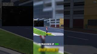 This FiveM Cheat Chat Feature Is Insane #fivem #gta #cheats