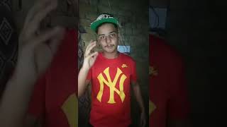 Team Bhogpur & Jalandher Team Da Dilo Dhanwad | We donot accept money or things