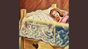 Scintillating Moods for Timeless Pleasures