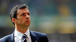 Gary Speed (Tribute 1969-2011)