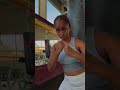 Mbavu Female Version Ebu Mnitafutie Ka Majembe Kadem Tuvurugane Pia 
