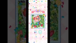 Cute Panda Coloring Game 🐼🎨 | Relaxing Animal Coloring Book Gameplay