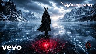 Willylancien – Coeur Perdu