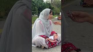 Sami Baloch Ki Zindagi Ke 16 Saal