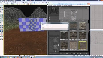 UDK Tutorial: How to make a Game Part 2 HD