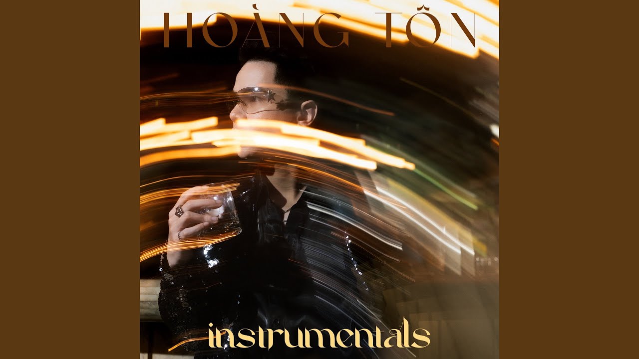 Hoàng Tôn: The Collection, Vol. 2
