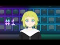 チッコちゃん #1