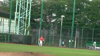 SANY0622.MP4