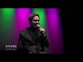 Sam Concepcion - 