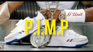 [FREE] 50 cent X G-Unit X Digga D type beat | 