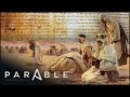 Who Wrote The Dead Sea Scrolls? | Naked Archaeologist | Parable