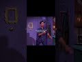 Ross describes my mood swings very well😭😂|| Friends sitcom || #fypシ゚viral #friends #rossgeller