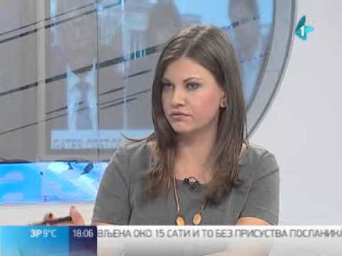 Video: Zašto Se Rusi Ne žure S Davanjem Kredita