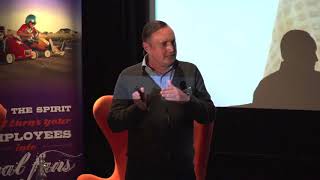 Hamish Pringle's BridgeTalk - Intro by Dale Smith