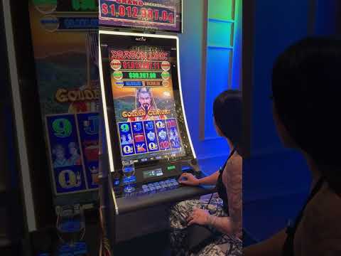 Irma Arvayo gana en el Quechan Casino
